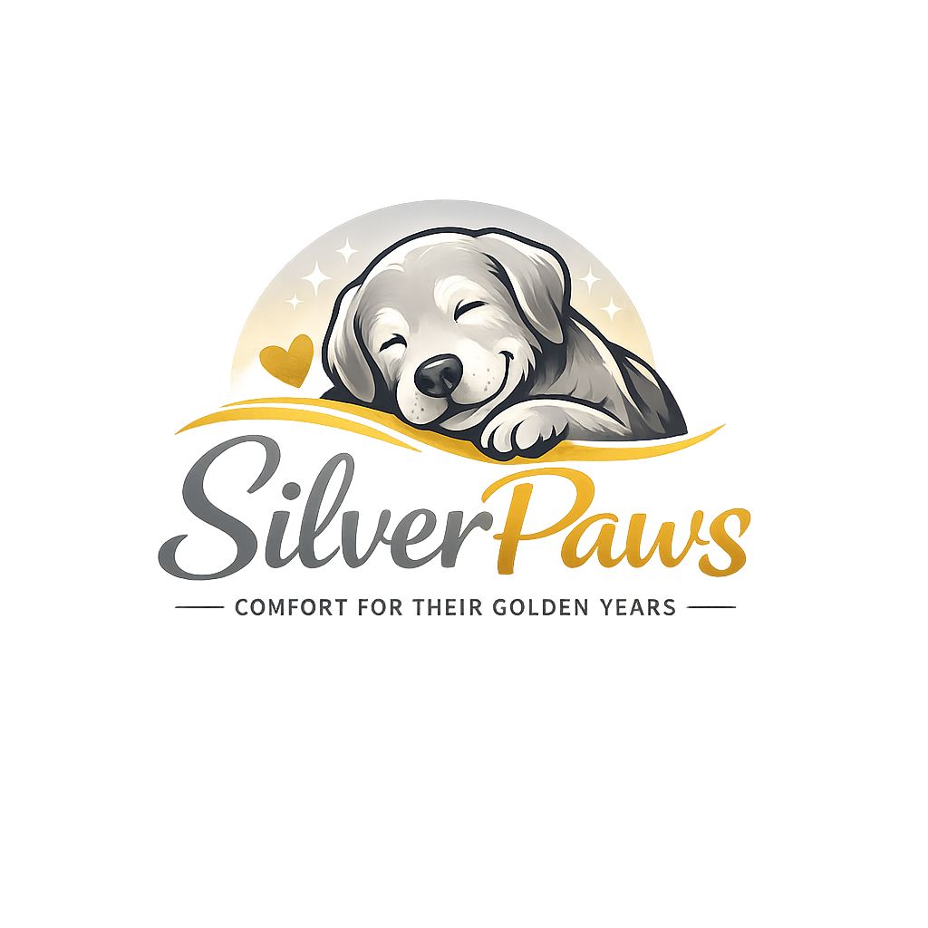 Silverpaws